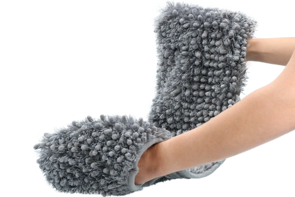 Royal Dry Handdoek Voor Honden 3 Royal Dry Handdoek Voor Honden - Afbeelding 3