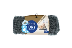 Royal Dry Spillmat Microvezel Placemat