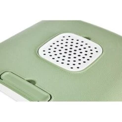 Savic Kattentoilet Mira Botanical -Katten En Honden Benodigdheden savic kattentoilet mira botanical 2