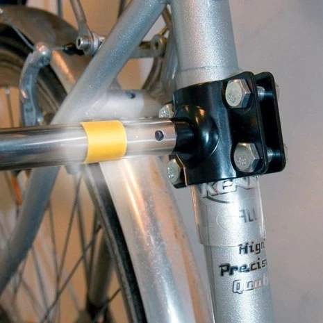 Trixie Afstandhouder Fiets-Set 2 Trixie Afstandhouder Fiets-Set - Afbeelding 2