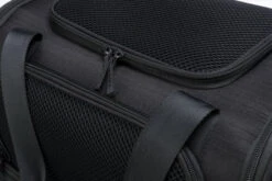 Trixie Airline Tas Plane -Katten En Honden Benodigdheden trixie airline tas plane 2