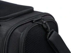 Trixie Airline Tas Plane -Katten En Honden Benodigdheden trixie airline tas plane 3