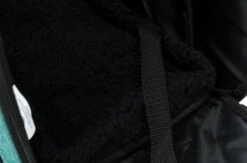 Trixie Airline Transporttas Madison 6 Trixie Airline Transporttas Madison -Katten En Honden Benodigdheden trixie airline transporttas madison 2