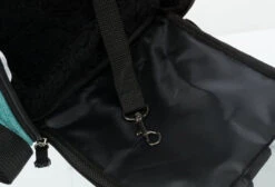 Trixie Airline Transporttas Madison 7 Trixie Airline Transporttas Madison -Katten En Honden Benodigdheden trixie airline transporttas madison 3