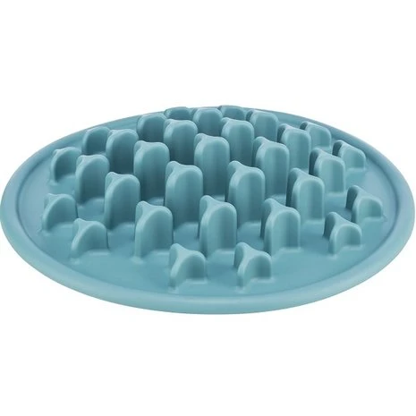 Trixie Anti Schrokbak Pillars 2 Trixie Anti Schrokbak Pillars - Afbeelding 2