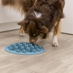 Trixie Anti Schrokbak Pillars