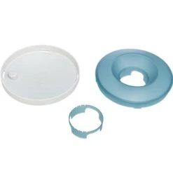 Trixie Anti Schrokbak Rocking Bowl 8 Trixie Anti Schrokbak Rocking Bowl -Katten En Honden Benodigdheden trixie anti schrokbak rocking bowl 2