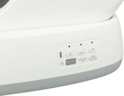 Trixie Automatische Zelfreinigende Kattenbak 15 Trixie Automatische Zelfreinigende Kattenbak -Katten En Honden Benodigdheden trixie automatische zelfreinigende kattenbak 5