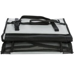 Trixie Autostoel -Katten En Honden Benodigdheden trixie autostoel 4