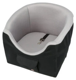 Trixie Autostoel Hond -Katten En Honden Benodigdheden trixie autostoel hond 3