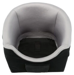 Trixie Autostoel Hond -Katten En Honden Benodigdheden trixie autostoel hond 4