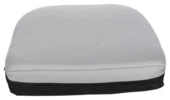 Trixie Autostoel Hond -Katten En Honden Benodigdheden trixie autostoel hond 5