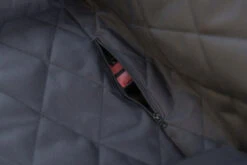 Trixie Autostoel Kussen 7 Trixie Autostoel Kussen -Katten En Honden Benodigdheden trixie autostoel kussen 2