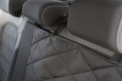 Trixie Autostoel Kussen 8 Trixie Autostoel Kussen -Katten En Honden Benodigdheden trixie autostoel kussen 3