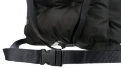 Trixie Autostoel Soft Pluche 8 Trixie Autostoel Soft Pluche -Katten En Honden Benodigdheden trixie autostoel soft pluche 3