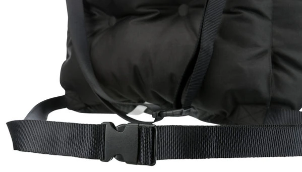 Trixie Autostoel Soft Pluche 4 Trixie Autostoel Soft Pluche - Afbeelding 4