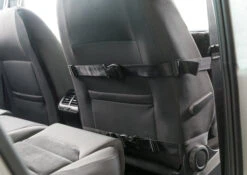 Trixie Autozetel Voor Kleine Honden -Katten En Honden Benodigdheden trixie autozetel voor kleine honden 2