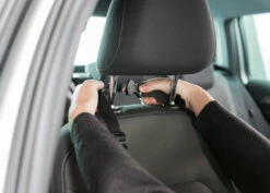 Trixie Autozetel Voor Kleine Honden -Katten En Honden Benodigdheden trixie autozetel voor kleine honden 3