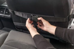 Trixie Autozetel Voor Kleine Honden -Katten En Honden Benodigdheden trixie autozetel voor kleine honden 4