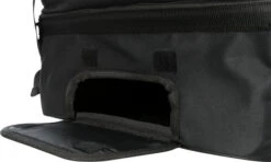 Trixie Autozetel Voor Kleine Honden -Katten En Honden Benodigdheden trixie autozetel voor kleine honden 5