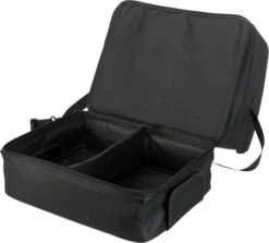 Trixie Autozetel Voor Kleine Honden -Katten En Honden Benodigdheden trixie autozetel voor kleine honden 6