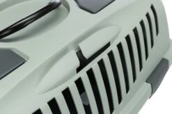 Trixie Be Eco Vervoersbox Capri -Katten En Honden Benodigdheden trixie be eco vervoersbox capri 4