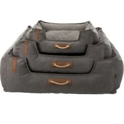 Trixie Be Nordic Hondenmand Föhr Donkergrijs 9 Trixie Be Nordic Hondenmand Föhr Donkergrijs -Katten En Honden Benodigdheden trixie be nordic hondenmand foehr donkergrijs 2