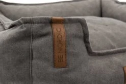 Trixie Be Nordic Hondenmand Föhr Donkergrijs 10 Trixie Be Nordic Hondenmand Föhr Donkergrijs -Katten En Honden Benodigdheden trixie be nordic hondenmand foehr donkergrijs 3