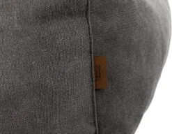 Trixie Be Nordic Hondenmand Föhr Donkergrijs 11 Trixie Be Nordic Hondenmand Föhr Donkergrijs -Katten En Honden Benodigdheden trixie be nordic hondenmand foehr donkergrijs 4