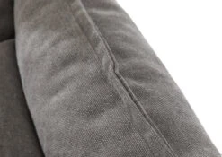 Trixie Be Nordic Hondenmand Föhr Donkergrijs 12 Trixie Be Nordic Hondenmand Föhr Donkergrijs -Katten En Honden Benodigdheden trixie be nordic hondenmand foehr donkergrijs 5