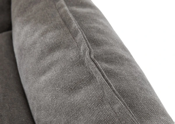 Trixie Be Nordic Hondenmand Föhr Donkergrijs 6 Trixie Be Nordic Hondenmand Föhr Donkergrijs - Afbeelding 6