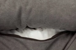 Trixie Be Nordic Hondenmand Föhr Donkergrijs 13 Trixie Be Nordic Hondenmand Föhr Donkergrijs -Katten En Honden Benodigdheden trixie be nordic hondenmand foehr donkergrijs 6