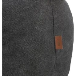 Trixie Be Nordic Hondenmand Föhr Zwart/zand -Katten En Honden Benodigdheden trixie be nordic hondenmand foehr zwart zand 4