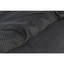 Trixie Be Nordic Hondenmand Föhr Zwart/zand -Katten En Honden Benodigdheden trixie be nordic hondenmand foehr zwart zand 5