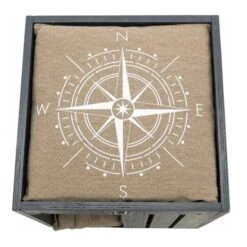 Trixie Be Nordic Kattenhuis Alva -Katten En Honden Benodigdheden trixie be nordic kattenhuis alva 2