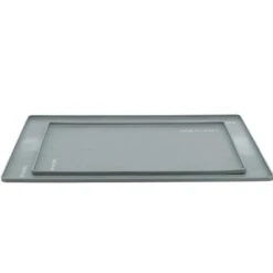 Trixie Be Nordic Placemat