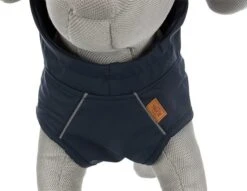 Trixie Be Nordic Regenjas Hond 10 Trixie Be Nordic Regenjas Hond -Katten En Honden Benodigdheden trixie be nordic regenjas hond 3