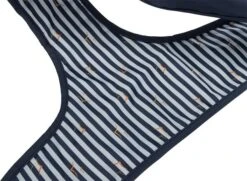 Trixie Be Nordic Regenjas Hond 12 Trixie Be Nordic Regenjas Hond -Katten En Honden Benodigdheden trixie be nordic regenjas hond 5