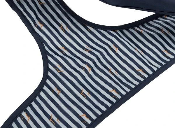 Trixie Be Nordic Regenjas Hond 6 Trixie Be Nordic Regenjas Hond - Afbeelding 6