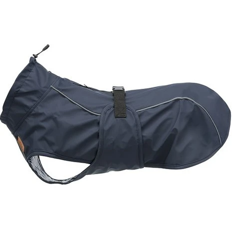 Trixie Be Nordic Regenjas Hond 7 Trixie Be Nordic Regenjas Hond - Afbeelding 7