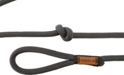 Trixie Be Nordic Retriever Riem Donkerblauw -Katten En Honden Benodigdheden trixie be nordic retriever riem donkerblauw 2