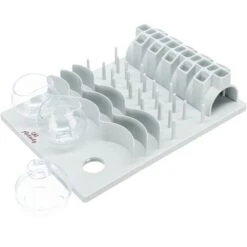 Trixie Cat Activity Fun Board XXL -Katten En Honden Benodigdheden trixie cat activity fun board xxl 2