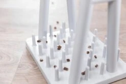 Trixie Cat Activity Turn Around -Katten En Honden Benodigdheden trixie cat activity turn around 2