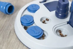 Trixie Denkspel Flip Board XXL -Katten En Honden Benodigdheden trixie denkspel flip board xxl 2