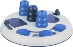 Trixie Denkspel Flip Board XXL