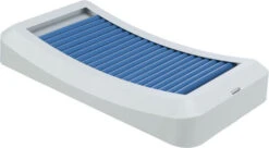 Trixie Denkspel Rod Board -Katten En Honden Benodigdheden trixie denkspel rod board 2