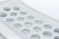 Trixie Denkspel Rod Board -Katten En Honden Benodigdheden trixie denkspel rod board 3