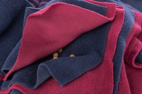 Trixie Dog Activity Snuffelboek 3 Trixie Dog Activity Snuffelboek - Afbeelding 3