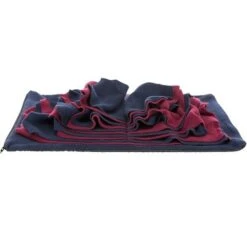 Trixie Dog Activity Snuffelboek