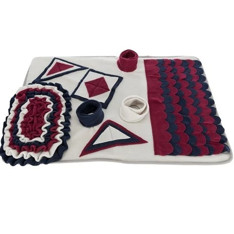 Trixie Dog Activity Snuffelmat 2 Trixie Dog Activity Snuffelmat - Afbeelding 2